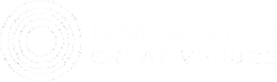 The Love Portion Creative Hubs